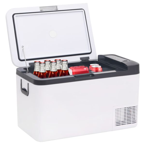 Showing Product Image 2 of 11