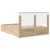 Product Thumbnail Image 10 of 14
