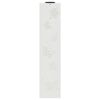 Product Thumbnail Image 6 of 16