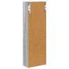 Product Thumbnail Image 8 of 10