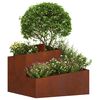 Product Thumbnail Image 3 of 14
