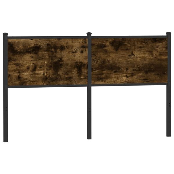 Showing Product Image 1 of 7