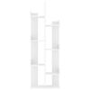 Product Thumbnail Image 5 of 9