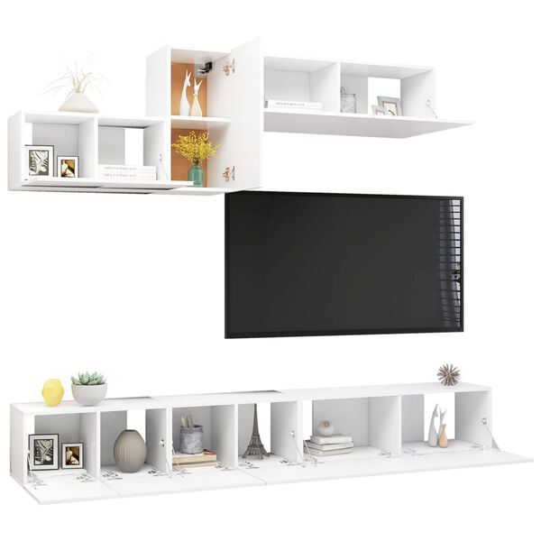 Showing Product Image 3 of 9