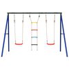 Product Thumbnail Image 3 of 10