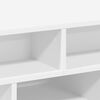 Product Thumbnail Image 8 of 10