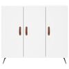 Product Thumbnail Image 6 of 14