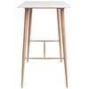 Product Thumbnail Image 7 of 12