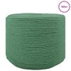 Product Thumbnail Image 2 of 5