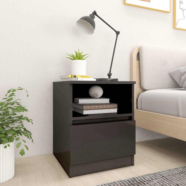 Showing Product Image 2 of 9