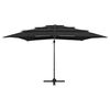 Product Thumbnail Image 3 of 9