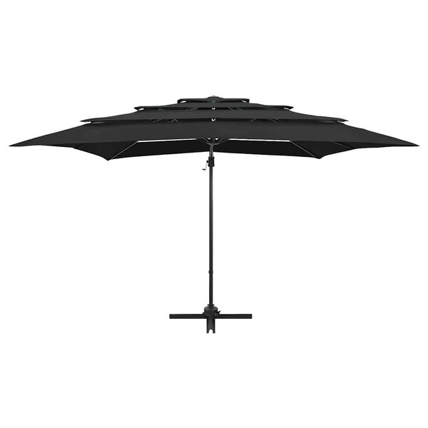 Showing Product Image 3 of 9