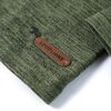 Product Thumbnail Image 6 of 7