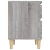 Product Thumbnail Image 7 of 11