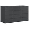 Product Thumbnail Image 8 of 12