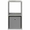 Product Thumbnail Image 6 of 13