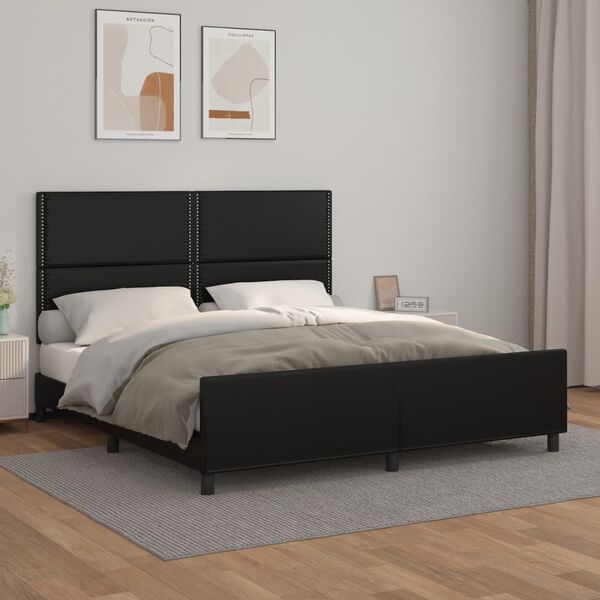 Showing Product Image 2 of 15