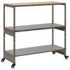 Product Thumbnail Image 7 of 13