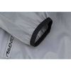 Product Thumbnail Image 11 of 13