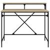 Product Thumbnail Image 5 of 10