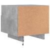 Product Thumbnail Image 10 of 16