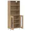 Product Thumbnail Image 7 of 16