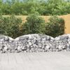 Product Thumbnail Image 2 of 5