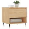 Product Thumbnail Image 3 of 13