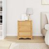 Product Thumbnail Image 4 of 12