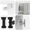 Product Thumbnail Image 4 of 9