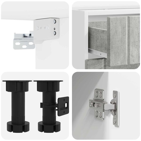 Showing Product Image 4 of 9