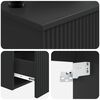 Product Thumbnail Image 9 of 13