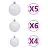 Product Thumbnail Image 10 of 16