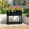 Product Thumbnail Image 2 of 8