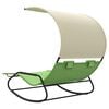 Product Thumbnail Image 5 of 6