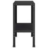 Product Thumbnail Image 4 of 7