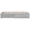 Product Thumbnail Image 5 of 10