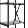 Product Thumbnail Image 9 of 13