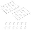 Product Thumbnail Image 8 of 14
