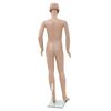 Product Thumbnail Image 3 of 10