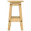 Product Thumbnail Image 10 of 14