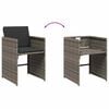 Product Thumbnail Image 7 of 17