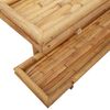 Product Thumbnail Image 9 of 10