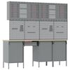 Product Thumbnail Image 5 of 9