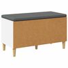 Product Thumbnail Image 8 of 11
