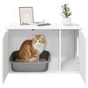 Product Thumbnail Image 11 of 14