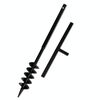 Product Thumbnail Image 5 of 12