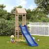 Product Thumbnail Image 2 of 9