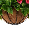 Product Thumbnail Image 5 of 6