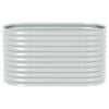 Product Thumbnail Image 4 of 9